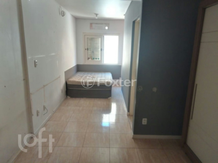 Image 13 - 997322