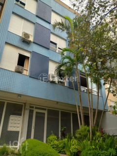 Image 17 - 997325