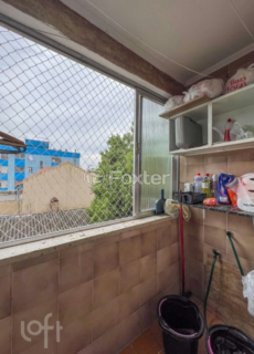 Image 4 - 997338
