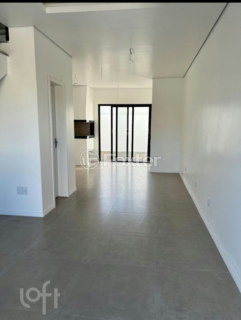 Image 3 - 997341