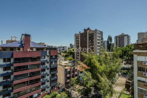 Image 6 - 997346
