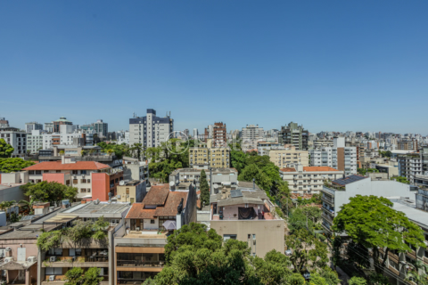 Image 4 - 997346