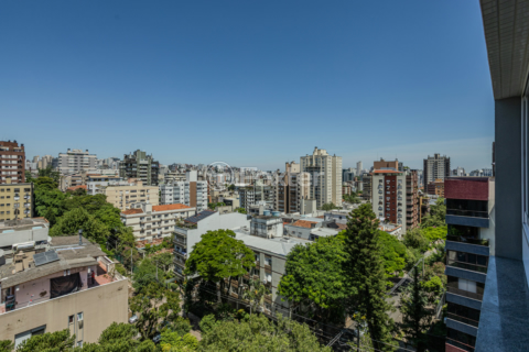 Image 3 - 997346