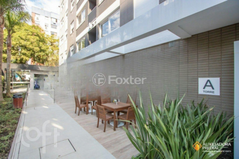 Image 3 - 997347