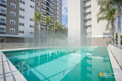 Image 8 - 997347