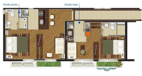 Image 3 - 997357
