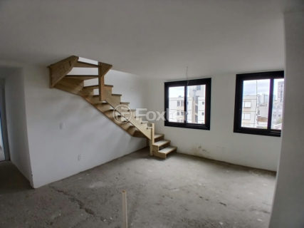 Image 7 - 997357