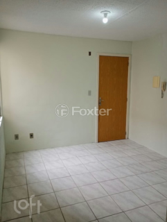 Image 3 - 997366
