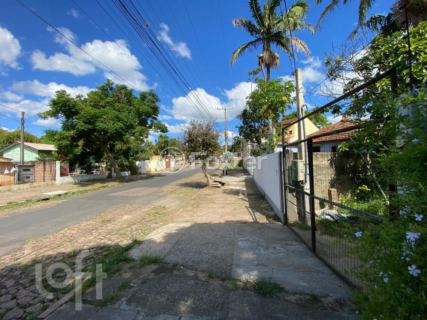 Image 1 - 997367
