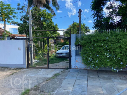 Image 3 - 997367