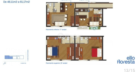 Image 3 - 997368