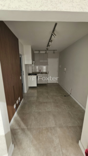 Image 3 - 997373