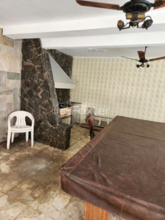 Image 31 - 997375