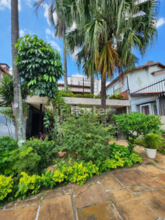 Image 0 - 997375