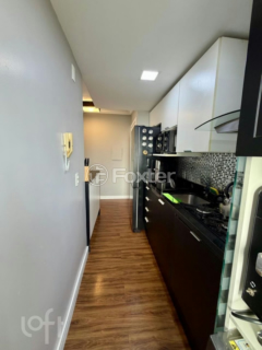 Image 30 - 997379