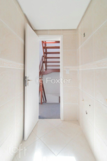 Image 34 - 997387