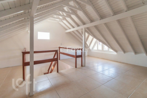 Image 38 - 997387