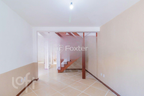 Image 3 - 997387