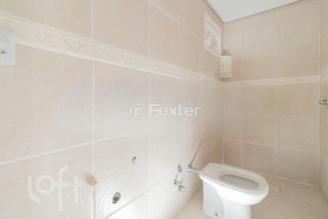 Image 33 - 997387