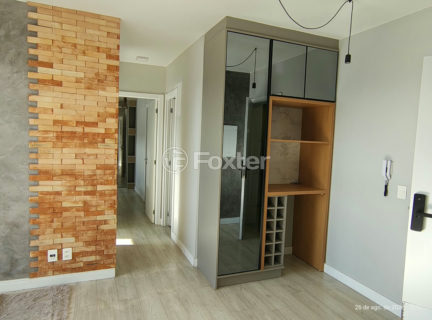 Image 21 - 997400