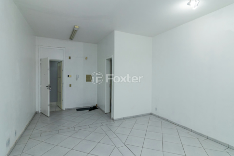Image 3 - 997401