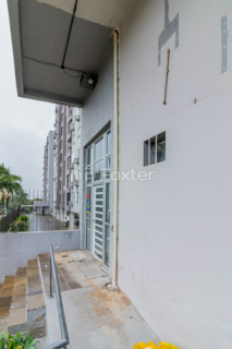 Image 9 - 997401