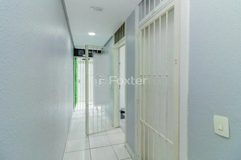 Image 8 - 997401