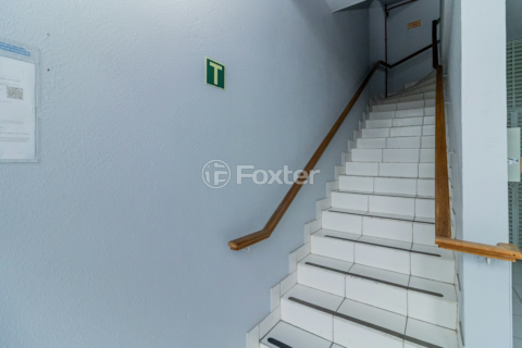 Image 6 - 997401