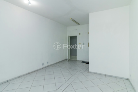 Image 4 - 997401