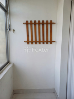 Image 3 - 997402