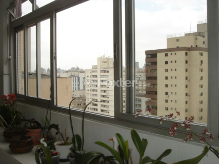 Image 7 - 997408