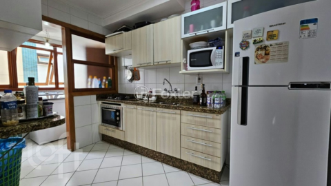 Image 3 - 997417