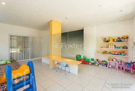 Image 42 - 997452