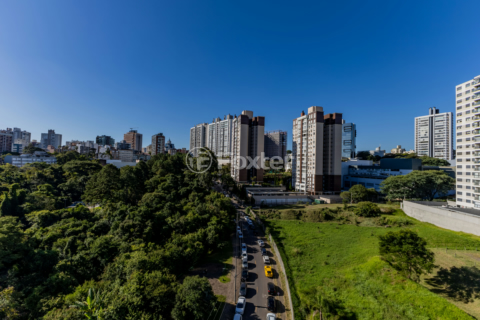 Image 4 - 997455