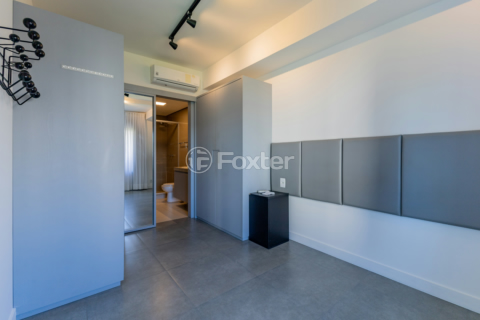 Image 15 - 997455