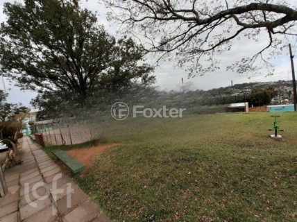 Image 17 - 997456