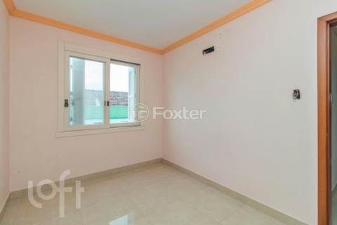 Image 7 - 997456