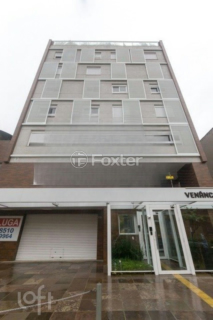Image 27 - 997458