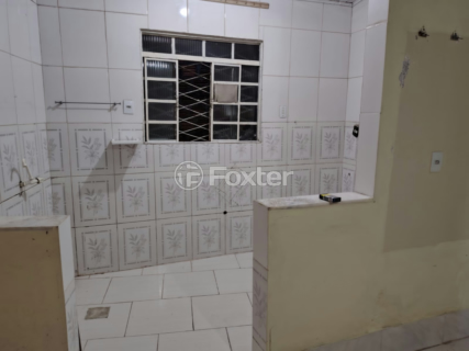 Image 7 - 997462