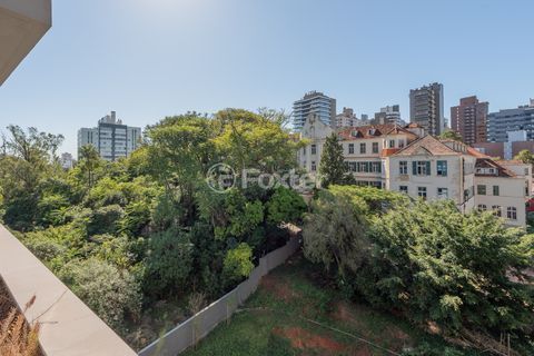 Image 3 - 997479