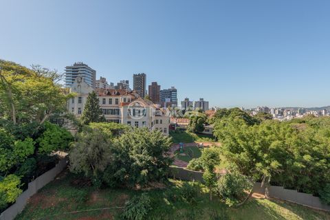 Image 4 - 997479