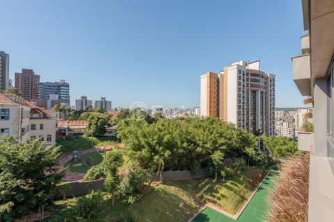 Image 5 - 997479