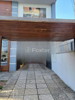 Image 31 - 997489