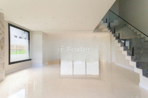 Image 7 - 997490