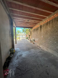Image 3 - 997495