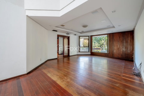 Image 3 - 997498