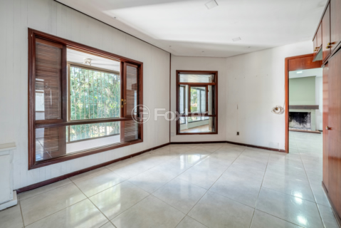Image 32 - 997498