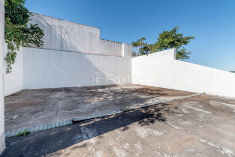 Image 65 - 997498