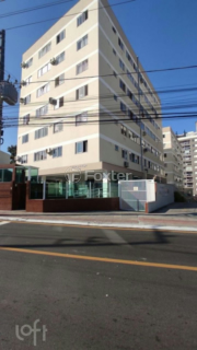 Image 11 - 997501