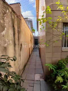 Image 21 - 997509